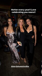 [2026.01.17] nina-marymillermethod's2026-1-18-4.23.342 story.jpg