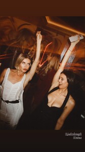 [2026.01.17] nina-samanthadutton's2026-1-17-16.28.895 story.jpg