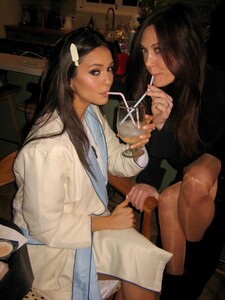 [2026.01.17] nina_616002881_18575429689006013_9006121248520743898_n.jpg