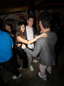 [2026.01.17] nina_617496039_18575429806006013_7019760172664049332_n.jpg