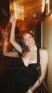 [2026.01.17] nina's2026-1-17-16.27.680 story.jpg