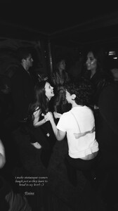 [2026.01.17] nina's2026-1-18-4.22.370 story.jpg