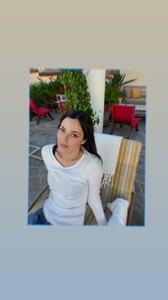 [2026.01.17] sadienewman's2026-1-17-3.49.522 story.jpg