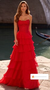 [2026.01.17] sherrihill's2026-1-18-4.25.204 story.jpg