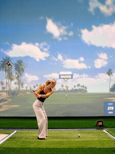 [2026.01.17] tglgolf_618908896_18017174330803289_18544019546837469_n.jpg