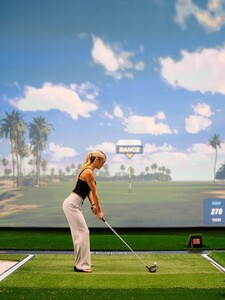 [2026.01.17] tglgolf_618939491_18017174318803289_5673971947634360679_n.jpg