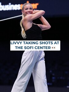 [2026.01.17] tglgolf_618958199_18017174309803289_6164803011314231855_n.jpg