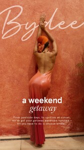 [2026.01.18] bydee_aus's2026-1-18-17.41.335 story.jpg