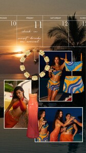 [2026.01.18] bydee_aus's2026-1-18-17.41.966 story.jpg