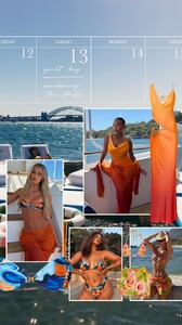 [2026.01.18] bydee_aus's2026-1-18-17.42.917 story.jpg