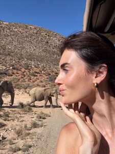 [2026.01.18] celinebethmann_618813835_18376881139158308_4287108725347098377_n.jpg