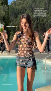 [2026.01.18] celinebethmann's2026-1-18-17.20.649 story.jpg