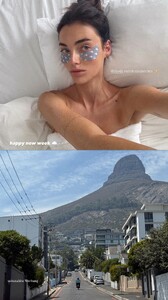 [2026.01.18] celinebethmann's2026-1-19-2.31.946 story.jpg