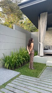 [2026.01.18] danielamelchior's2026-1-19-2.55.77 story.jpg