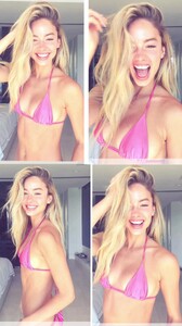 [2026.01.18] ellaayalon's2026-1-19-2.54.275 story.jpg