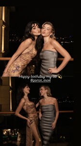 [2026.01.18] handemiyy's2026-1-18-17.20.671 story.jpg