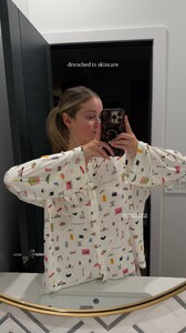 [2026.01.18] hannahg's2026-1-19-2.54.287 story.jpg