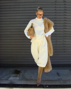 [2026.01.18] hoskelsa_617598923_18551079433010569_4068112183858475100_n.jpg