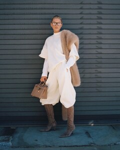 [2026.01.18] hoskelsa_619205142_18551079469010569_8765048429690951987_n.jpg