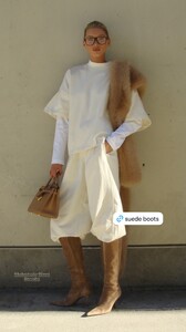 [2026.01.18] hoskelsa's2026-1-18-16.36.213 story.jpg