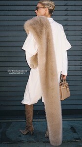 [2026.01.18] hoskelsa's2026-1-18-16.36.622 story.jpg