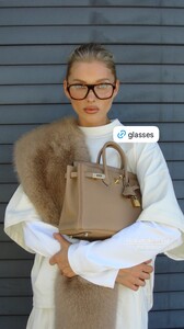 [2026.01.18] hoskelsa's2026-1-18-16.36.835 story.jpg