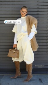 [2026.01.18] hoskelsa's2026-1-18-16.36.841 story.jpg