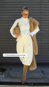 [2026.01.18] hoskelsa's2026-1-18-16.36.86 story.jpg