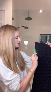 [2026.01.18] katelove_DTrIgv5DRJD.jpg