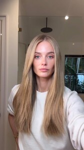 [2026.01.18] katelove_DTrJsCIDVGf.jpg