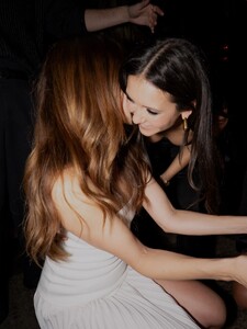 [2026.01.18] kaylaewell_618474721_18546441136014487_2273491094346417523_n.jpg