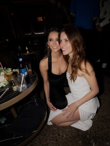 [2026.01.18] kaylaewell_618766310_18546441109014487_5876324826212452217_n.jpg