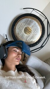 [2026.01.18] kellygale's2026-1-18-17.20.878 story.jpg