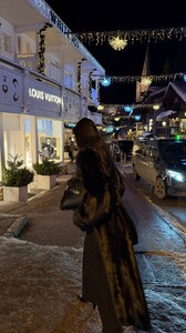 [2026.01.18] kelseymerritt's2026-1-18-17.31.421 story.jpg