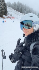 [2026.01.18] laurabarriales's2026-1-18-8.2.132 story.jpg