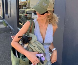 [2026.01.18] lindsaydemyan_619086837_18549885160021010_2367764727172429606_n.jpg