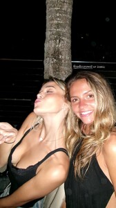 [2026.01.18] livvydunne's2026-1-19-2.46.522 story.jpg