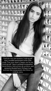 [2026.01.18] lizakovalenkoo's2026-1-18-16.47.156 story.jpg