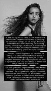 [2026.01.18] lizakovalenkoo's2026-1-18-16.48.519 story.jpg