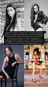 [2026.01.18] lizakovalenkoo's2026-1-18-16.48.644 story.jpg