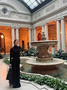 [2026.01.18] msgigiparis_619399124_18547606483007726_4929024974604194081_n.jpg