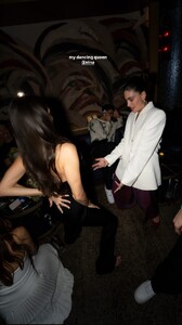 [2026.01.18] nina-ericabarstein's2026-1-18-16.19.752 story.jpg