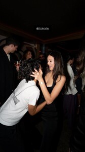 [2026.01.18] nina's2026-1-18-16.20.633 story.jpg