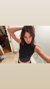 [2026.01.18] sadienewman's2026-1-18-17.43.346 story.jpg