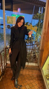 [2026.01.18] sadienewman's2026-1-19-2.36.368 story.jpg