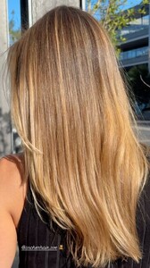 [2026.01.18] scarlett.mayer_'s2026-1-19-3.6.125 story.jpg