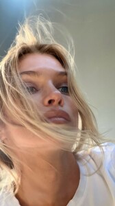 [2026.01.18] stellamaxwell's2026-1-19-2.33.475 story.jpg