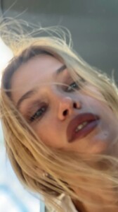 [2026.01.18] stellamaxwell's2026-1-19-2.33.531 story.jpg