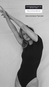 [2026.01.19] barrefaeli_3813617528769882641.jpg