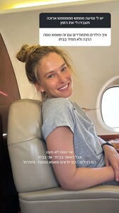 [2026.01.19] barrefaeli's2026-1-19-16.37.81 story.jpg